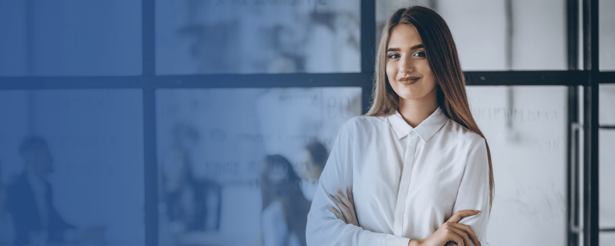 Outsourcing Portugal