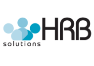 HRB Solutions Logo