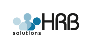 HRB SOLUTIONS
