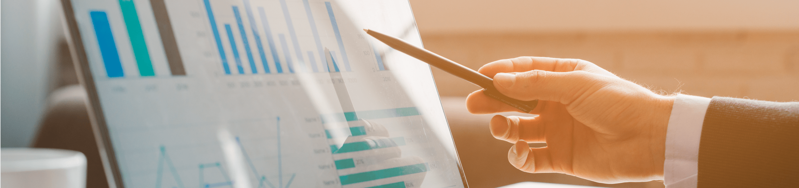 Formação Excel VBA e Power BI